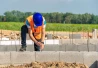 ابراهيم رشدي الهشلمون
